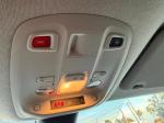 citroen-jumpy-2021-diesel-1499cc
