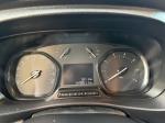 citroen-jumpy-2021-diesel-1499cc