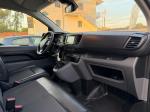 citroen-jumpy-2021-diesel-1499cc