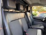 citroen-jumpy-2021-diesel-1499cc
