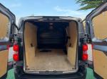 citroen-jumpy-2021-diesel-1499cc