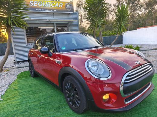mini-cooper-2015-diesel-1496cc