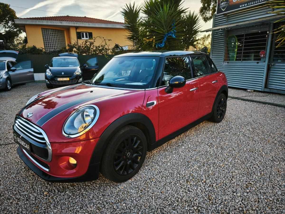 mini-cooper-2015-diesel-1496cc