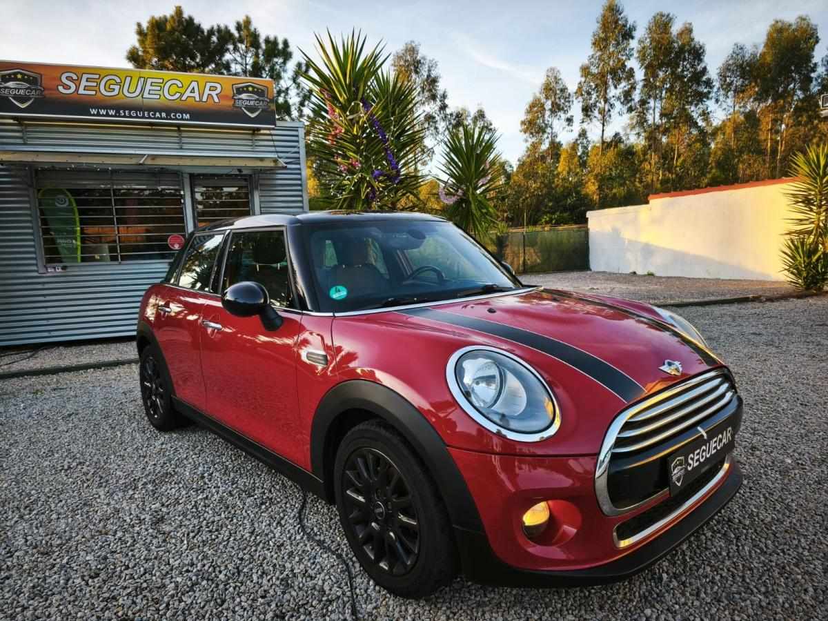 mini-cooper-2015-diesel-1496cc