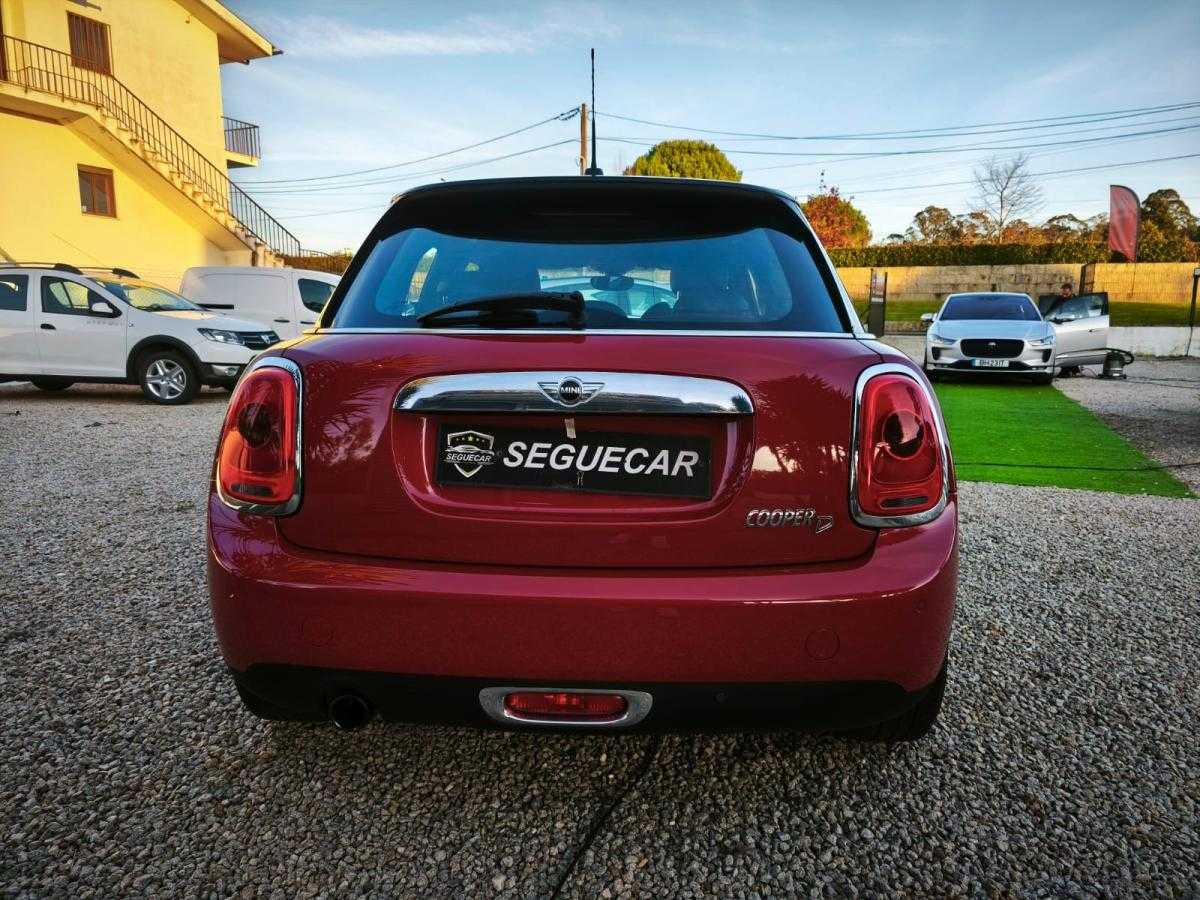 mini-cooper-2015-diesel-1496cc