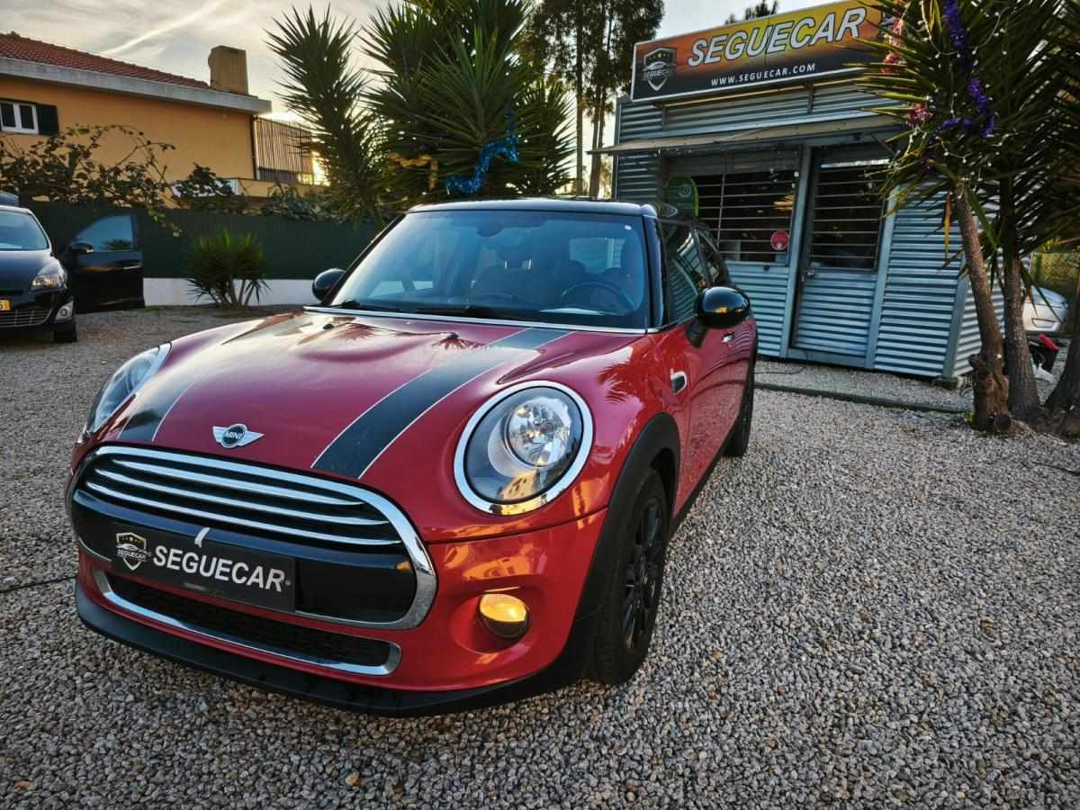 mini-cooper-2015-diesel-1496cc
