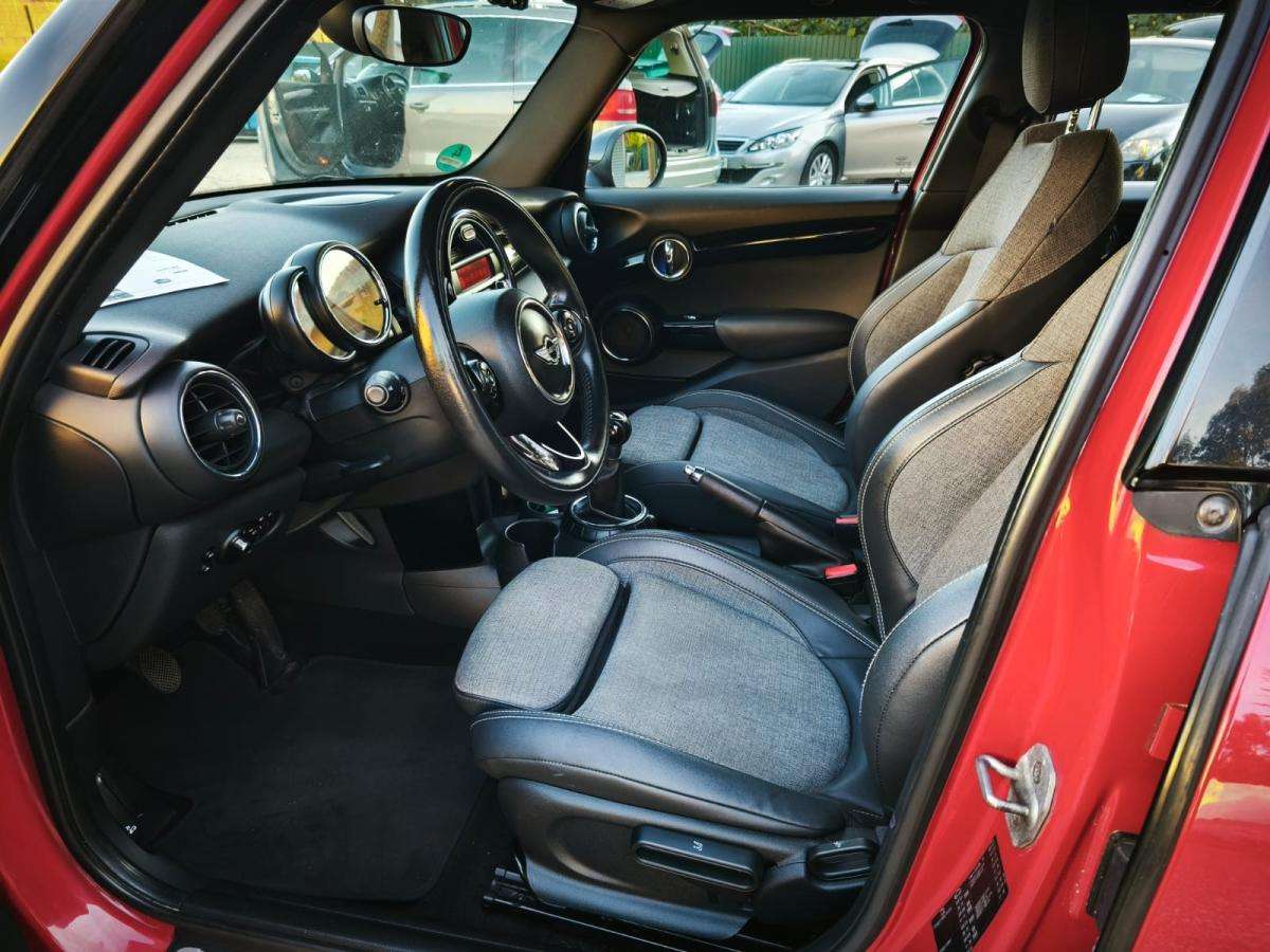 mini-cooper-2015-diesel-1496cc