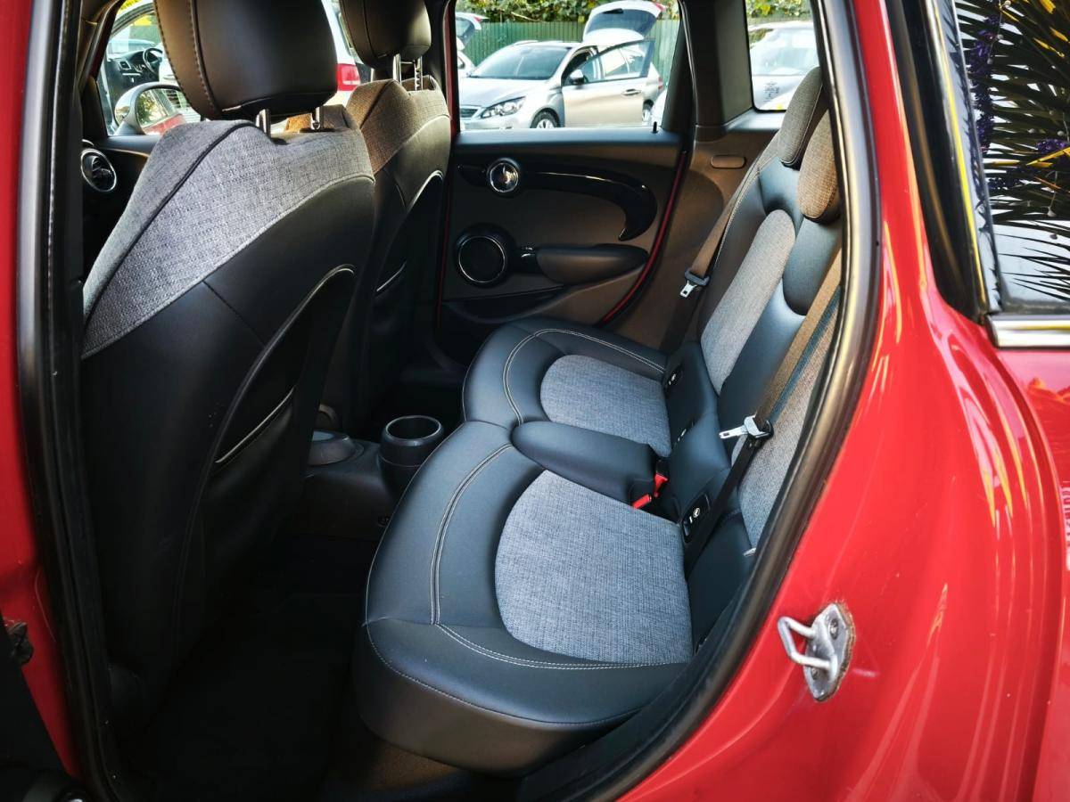 mini-cooper-2015-diesel-1496cc