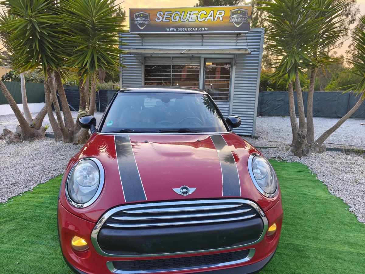 mini-cooper-2015-diesel-1496cc