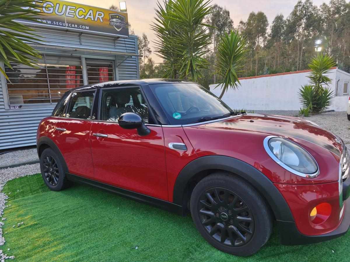 mini-cooper-2015-diesel-1496cc