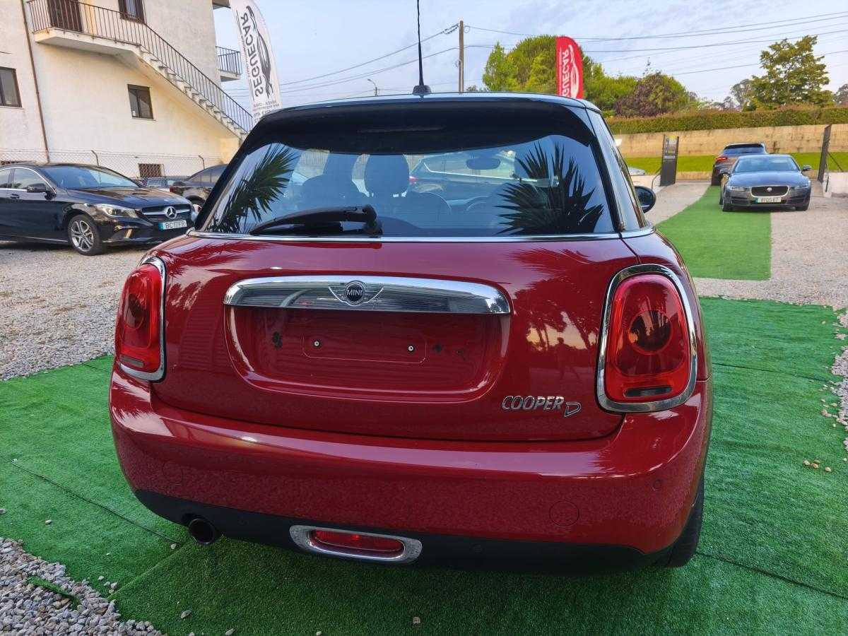mini-cooper-2015-diesel-1496cc