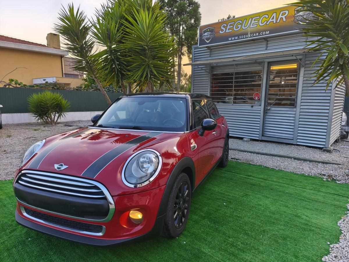 mini-cooper-2015-diesel-1496cc