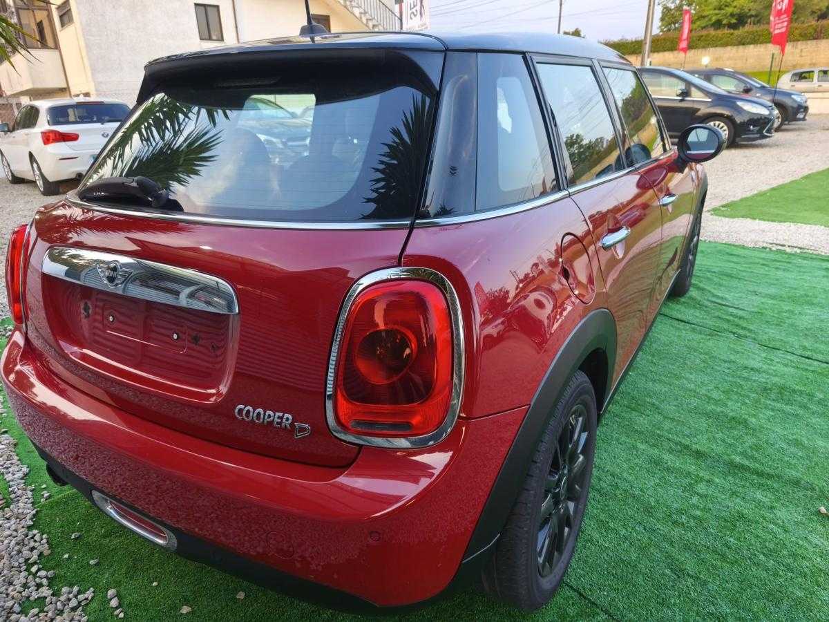 mini-cooper-2015-diesel-1496cc