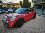 mini-cooper-2015-diesel-1496cc