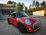 mini-cooper-2015-diesel-1496cc