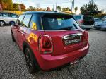 mini-cooper-2015-diesel-1496cc