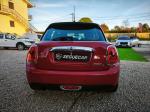 mini-cooper-2015-diesel-1496cc
