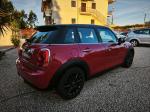mini-cooper-2015-diesel-1496cc