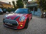 mini-cooper-2015-diesel-1496cc