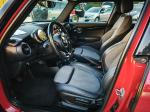 mini-cooper-2015-diesel-1496cc