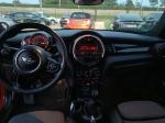 mini-cooper-2015-diesel-1496cc