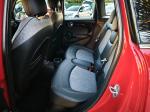 mini-cooper-2015-diesel-1496cc
