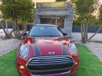 mini-cooper-2015-diesel-1496cc