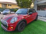 mini-cooper-2015-diesel-1496cc