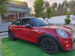 mini-cooper-2015-diesel-1496cc