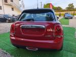 mini-cooper-2015-diesel-1496cc