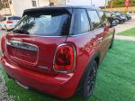 mini-cooper-2015-diesel-1496cc