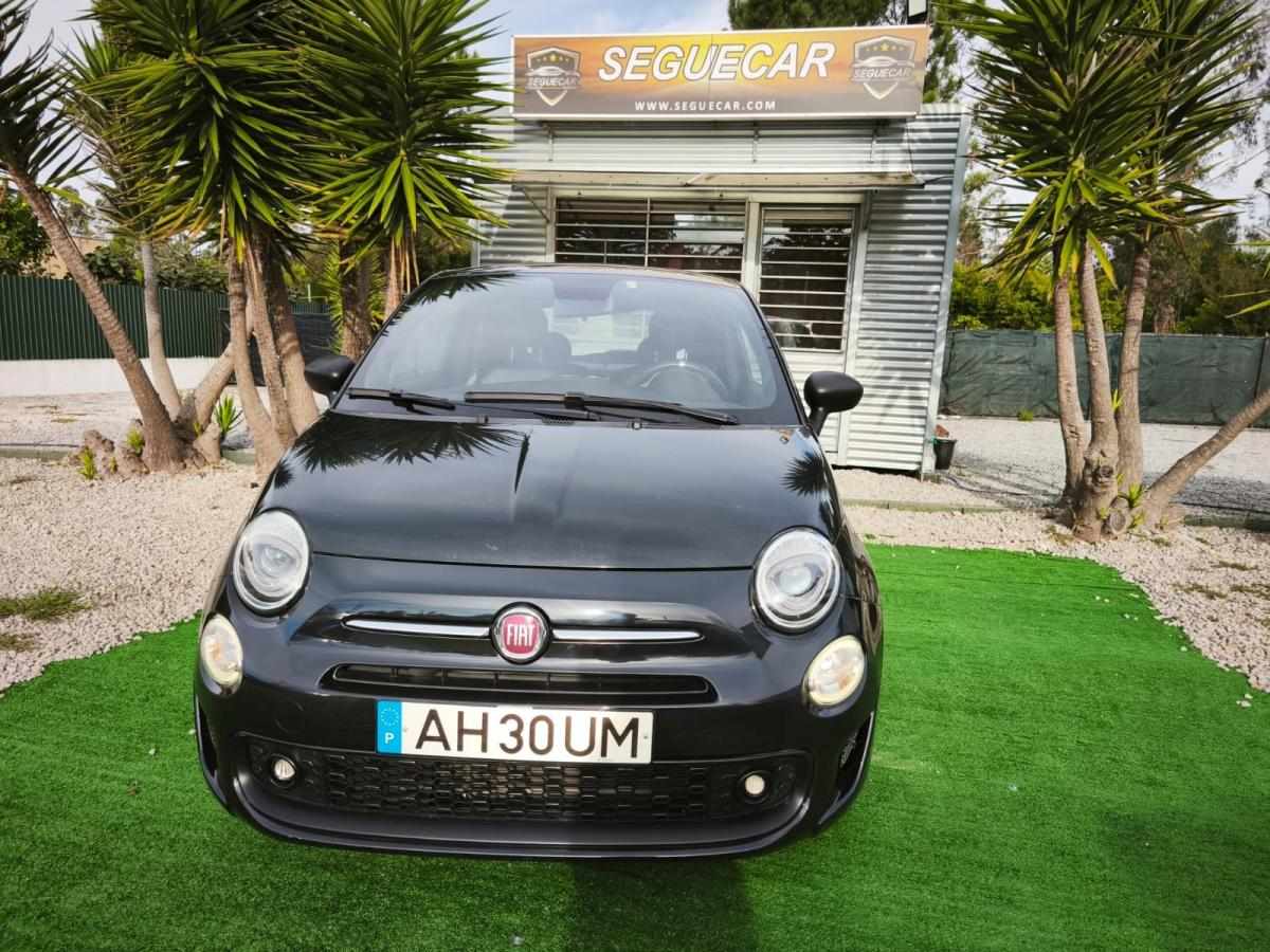 fiat-500-2021-hibrido-a-gasolina-999cc