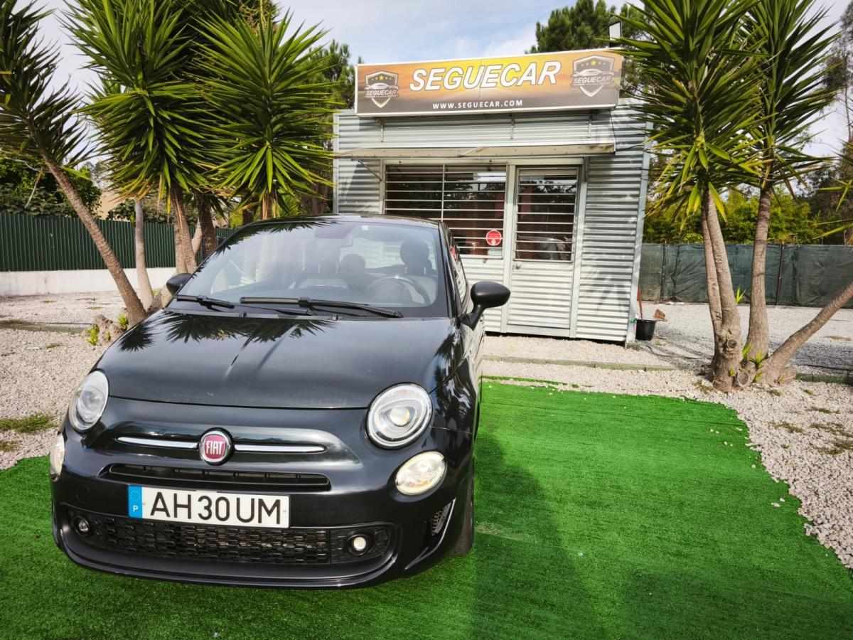 fiat-500-2021-hibrido-a-gasolina-999cc