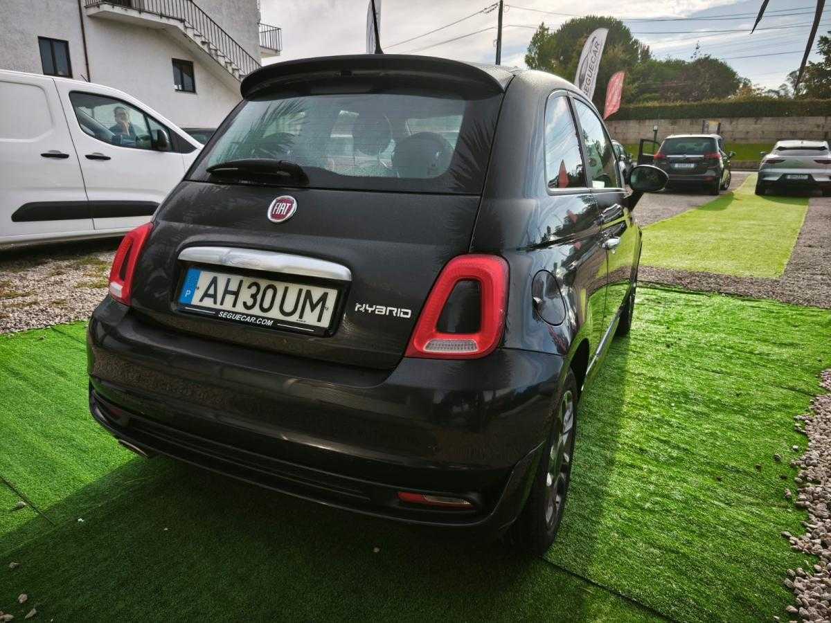fiat-500-2021-hibrido-a-gasolina-999cc
