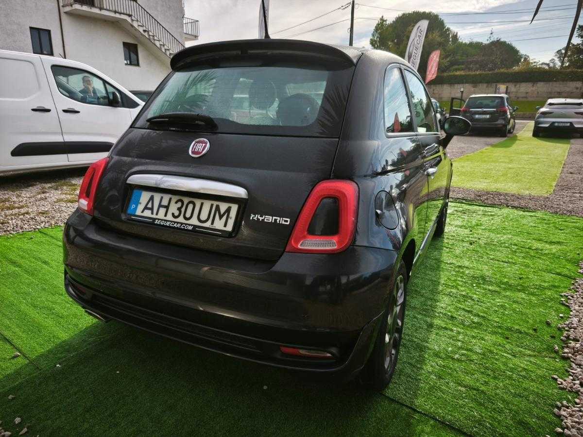 fiat-500-2021-hibrido-a-gasolina-999cc