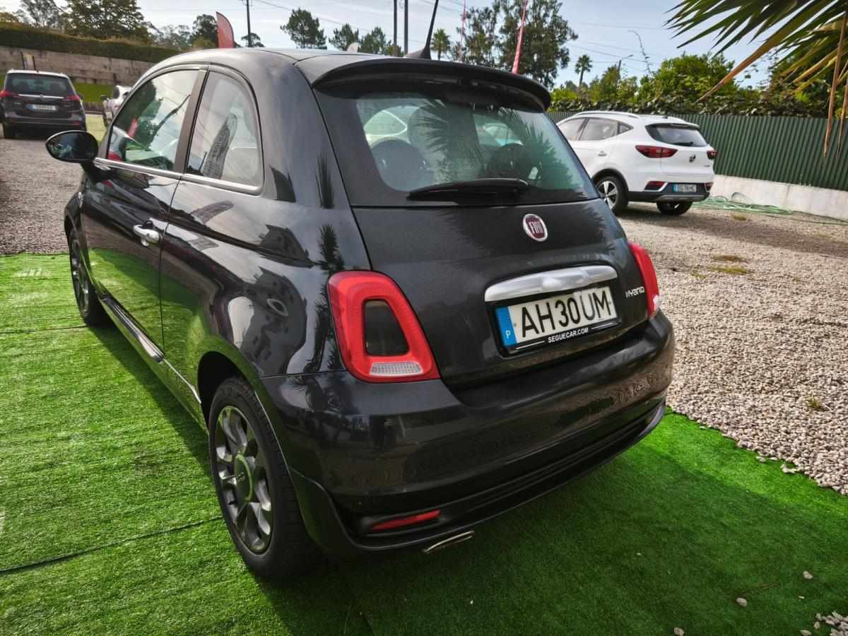 fiat-500-2021-hibrido-a-gasolina-999cc