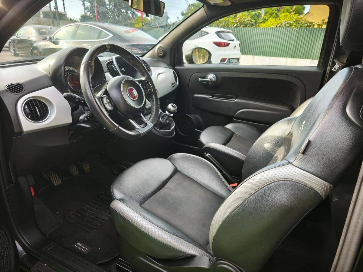 fiat-500-2021-hibrido-a-gasolina-999cc