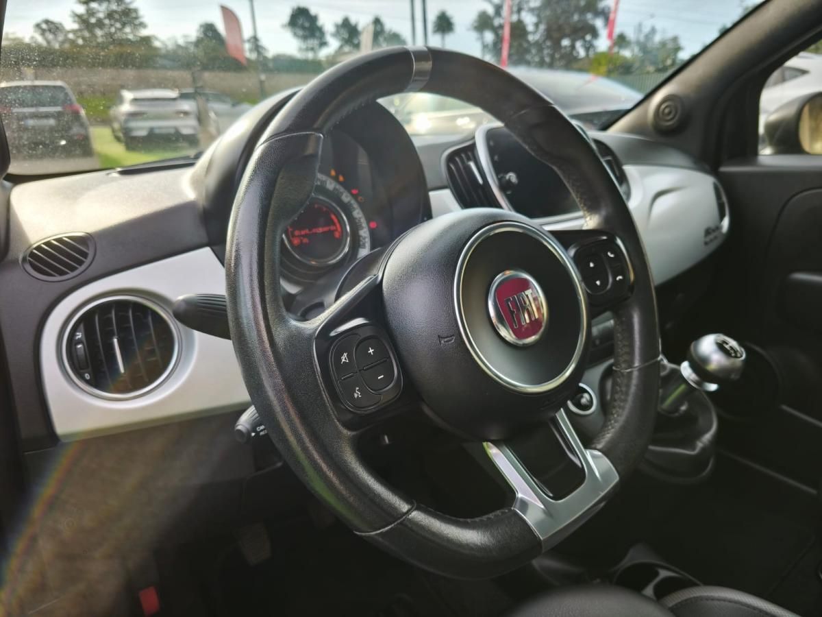 fiat-500-2021-hibrido-a-gasolina-999cc