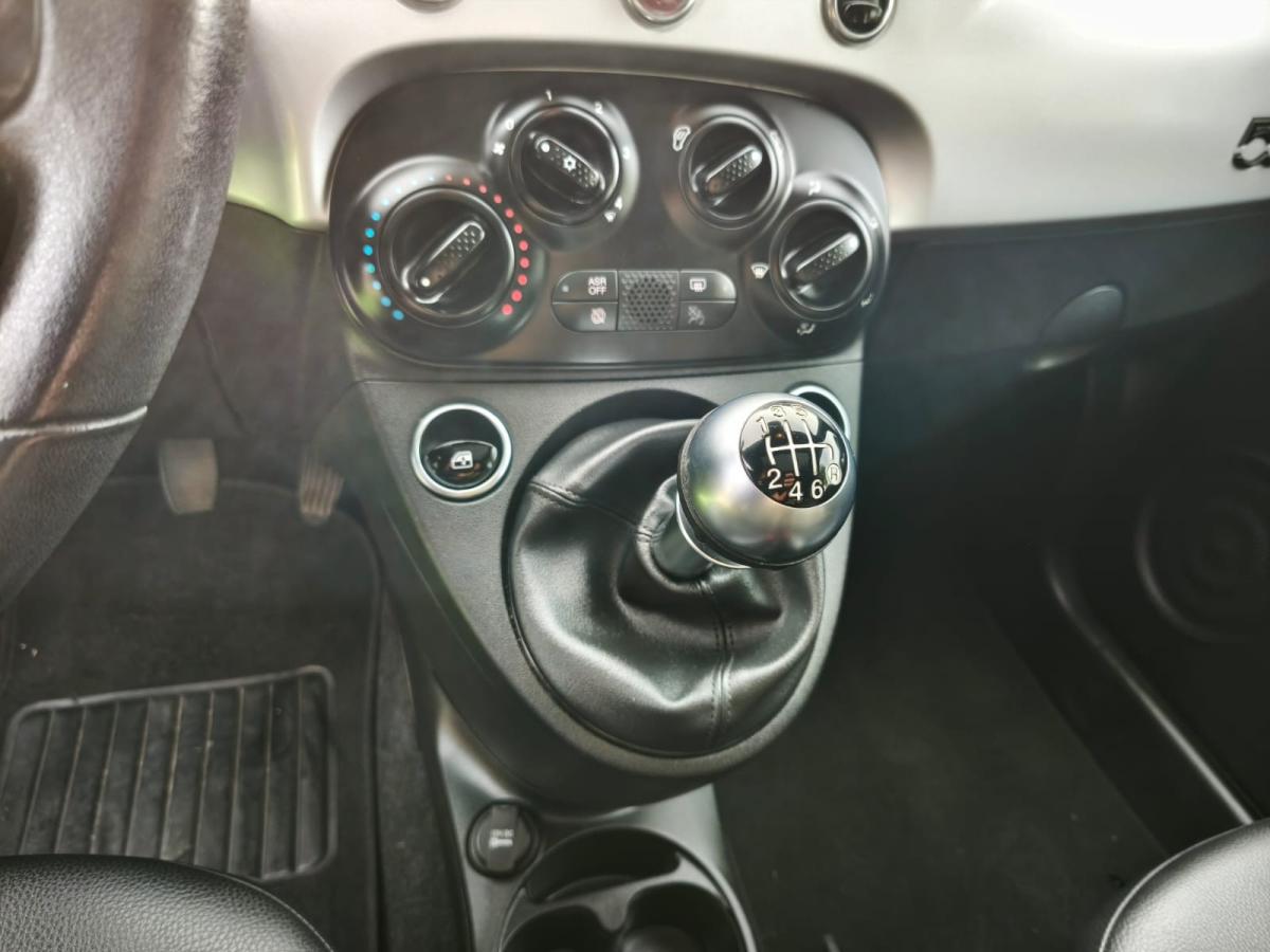 fiat-500-2021-hibrido-a-gasolina-999cc