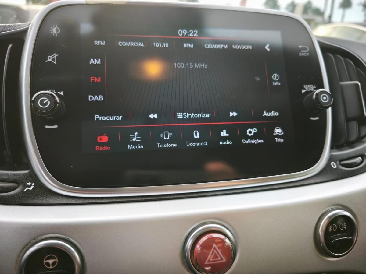 fiat-500-2021-hibrido-a-gasolina-999cc