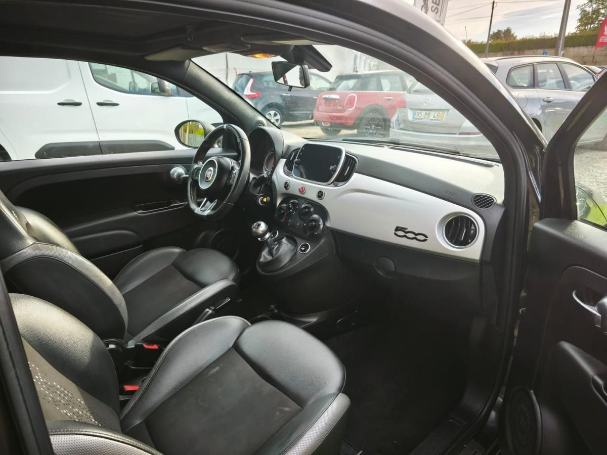 fiat-500-2021-hibrido-a-gasolina-999cc