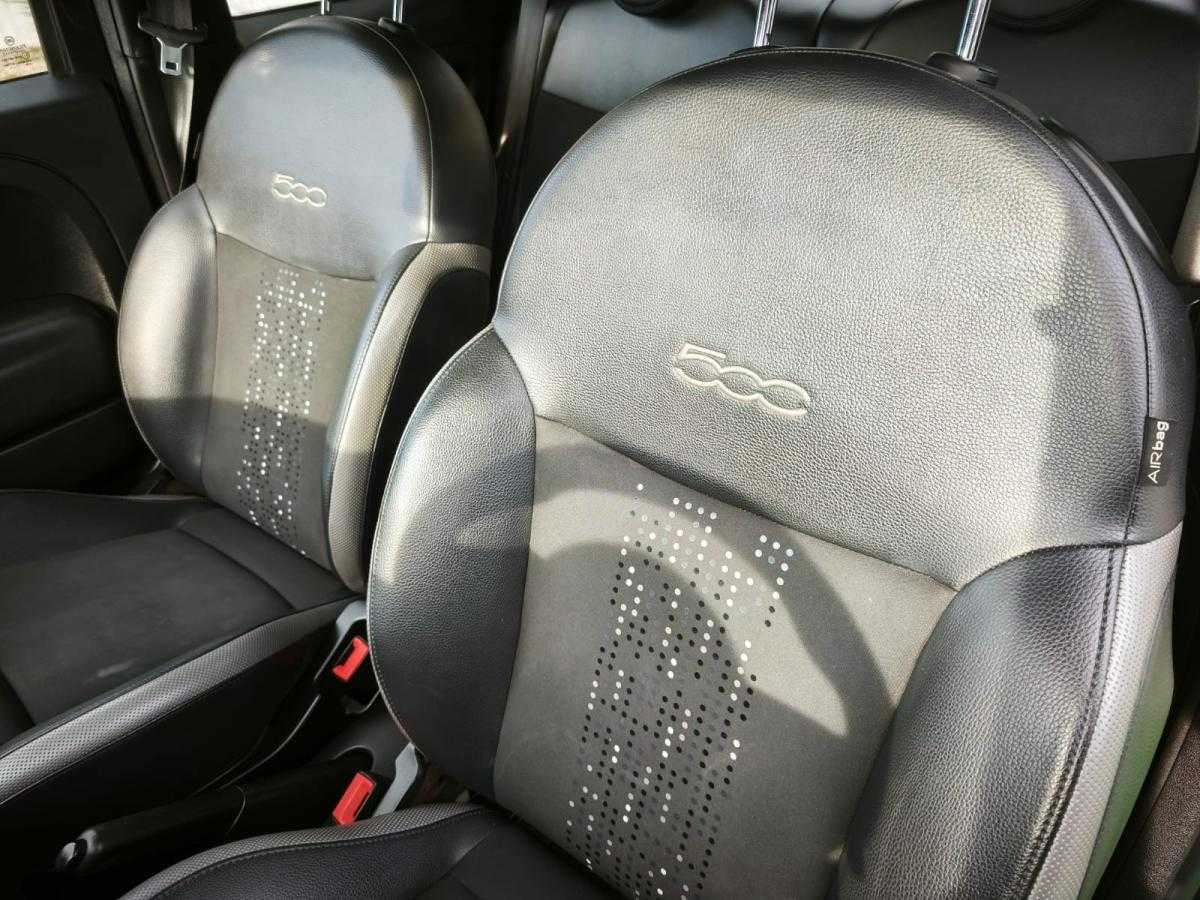 fiat-500-2021-hibrido-a-gasolina-999cc