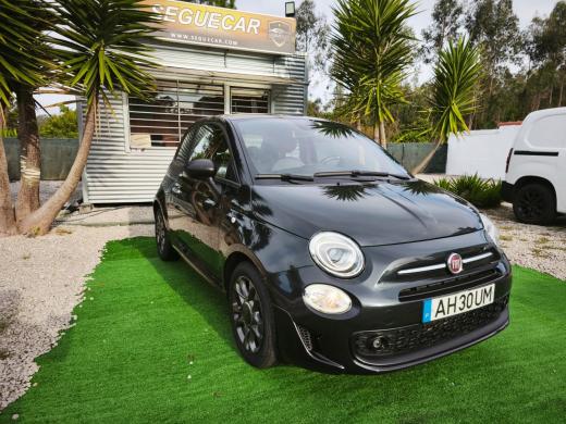 fiat-500-2021-hibrido-a-gasolina-999cc