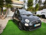 fiat-500-2021-hibrido-a-gasolina-999cc