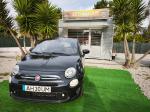 fiat-500-2021-hibrido-a-gasolina-999cc