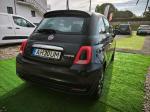fiat-500-2021-hibrido-a-gasolina-999cc