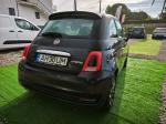 fiat-500-2021-hibrido-a-gasolina-999cc