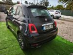 fiat-500-2021-hibrido-a-gasolina-999cc