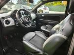 fiat-500-2021-hibrido-a-gasolina-999cc