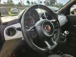 fiat-500-2021-hibrido-a-gasolina-999cc